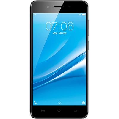 Vivo Y55S Chính hãng-0