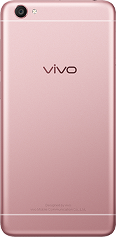 Vivo Y55S Chính hãng-1