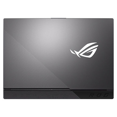 Laptop ASUS ROG Strix G15 G513RC-HN090W-1