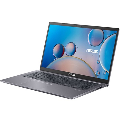 Laptop ASUS VivoBook X515EA-BQ2351W-4