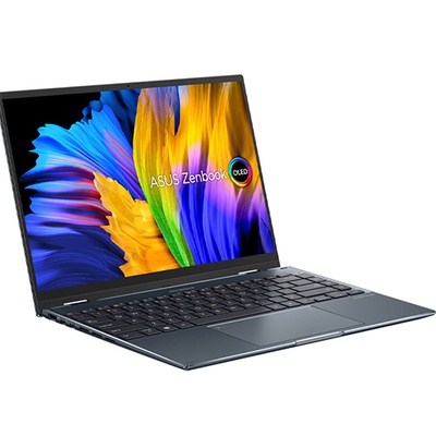 Laptop ASUS ZenBook UP5401ZA-KN005W-7