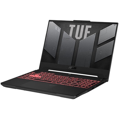 Laptop ASUS TUF Gaming A15 FA507RE-HN007W-9