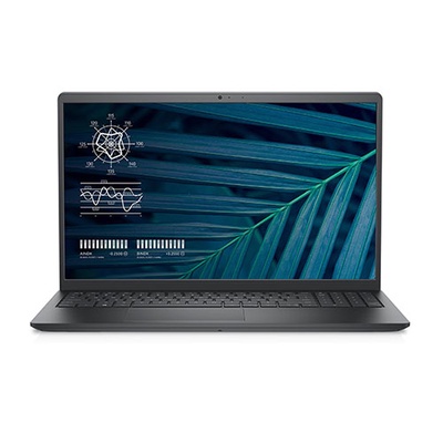 Laptop Dell Vostro 5620 70282719-1