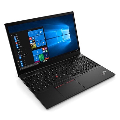 Laptop Lenovo Thinkpad E15 Gen 2 20TD00HQVA-5