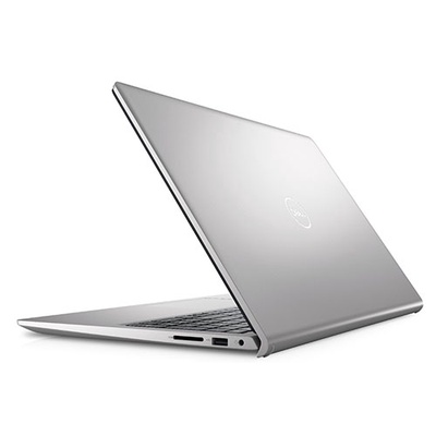 Laptop Dell Inspiron 15 3511 70270652-7