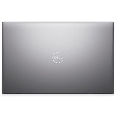 Laptop Dell Vostro 5510 70270646-3