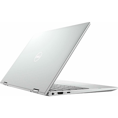 Laptop Intel Evo Dell Inspiron 7000-0