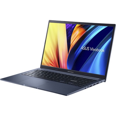 Laptop ASUS VivoBook X1502ZA-BQ127W-5