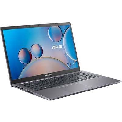 Laptop ASUS VivoBook X515EA-BQ2351W-3