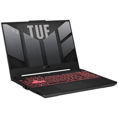 Laptop ASUS TUF Gaming A15 FA507RE-HN007W-10