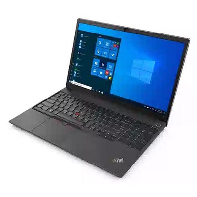 Laptop Lenovo Thinkpad E15 Gen 2 20TD00HQVA-2