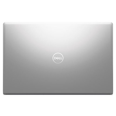 Laptop Dell Inspiron 15 3511 70270652-5