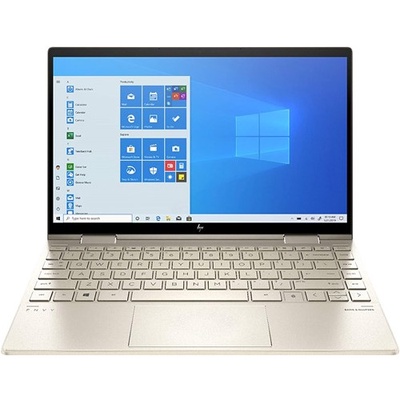 Laptop HP Envy X360 13M-BD0033DX-3