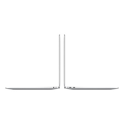 Apple MacBook Air M1 256GB 2020 I Chính hãng Apple Việt Nam-7