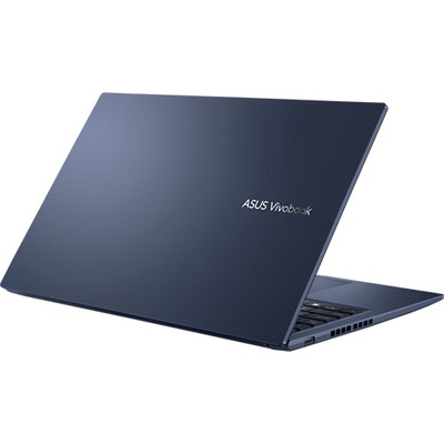 Laptop ASUS VivoBook X1502ZA-BQ127W-3