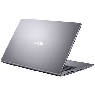 Laptop ASUS VivoBook X515EA-BQ2351W-1