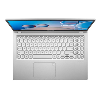 Laptop ASUS VivoBook D515DA-EJ1364W-0