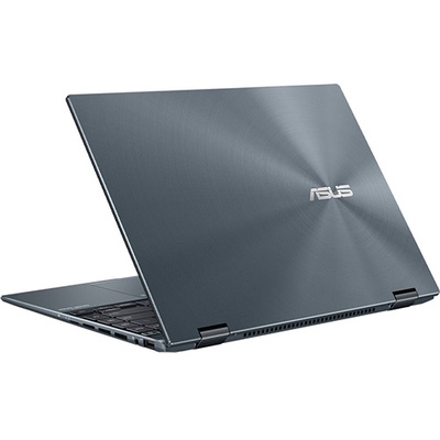 Laptop ASUS ZenBook UP5401ZA-KN005W-6