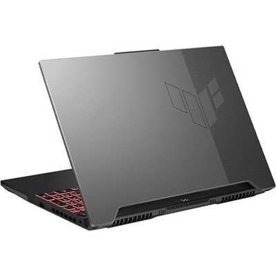 Laptop ASUS TUF Gaming A15 FA507RE-HN007W-11