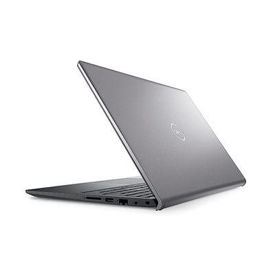 Laptop Dell Vostro 5620 70282719-4