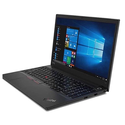 Laptop Lenovo Thinkpad E15 Gen 2 20TD00HQVA-1