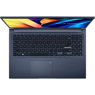 Laptop ASUS VivoBook X1502ZA-BQ127W-1