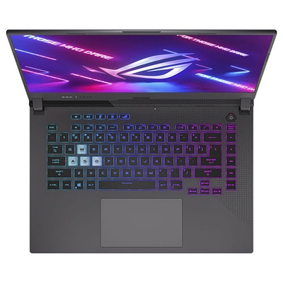 Laptop ASUS ROG Strix G15 G513RC-HN090W-4