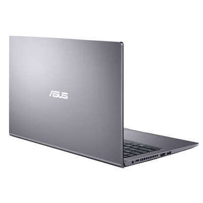 Laptop ASUS VivoBook X515EA-BQ2351W-2