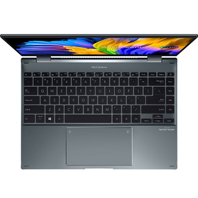 Laptop ASUS ZenBook UP5401ZA-KN005W-3