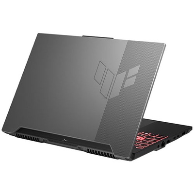 Laptop ASUS TUF Gaming A15 FA507RE-HN007W-8