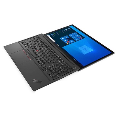 Laptop Lenovo Thinkpad E15 Gen 2 20TD00HQVA-4