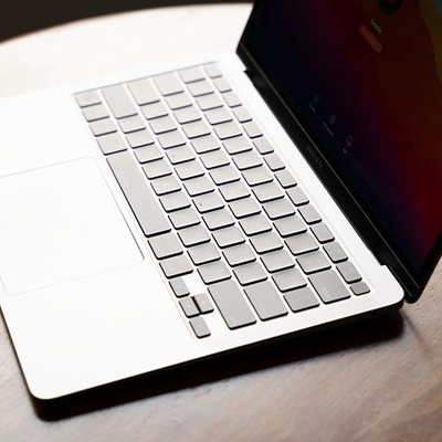 Apple MacBook Air M1 256GB 2020 I Chính hãng Apple Việt Nam-10