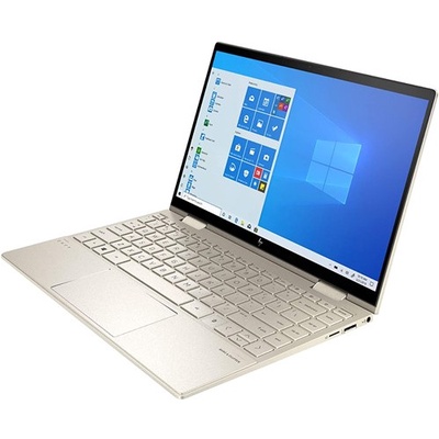 Laptop HP Envy X360 13M-BD0033DX-1