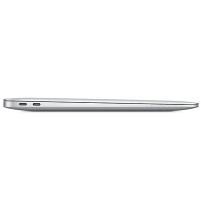 Apple MacBook Air M1 256GB 2020 I Chính hãng Apple Việt Nam-6