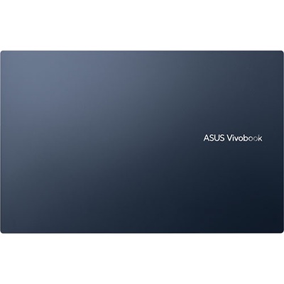 Laptop ASUS VivoBook X1502ZA-BQ127W-2