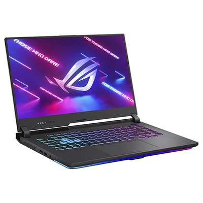 Laptop ASUS ROG Strix G15 G513RC-HN090W-2