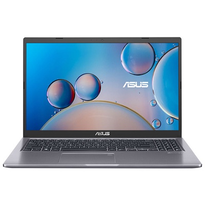 Laptop ASUS VivoBook X515EA-BQ2351W-0