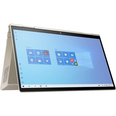 Laptop HP Envy X360 13M-BD0033DX