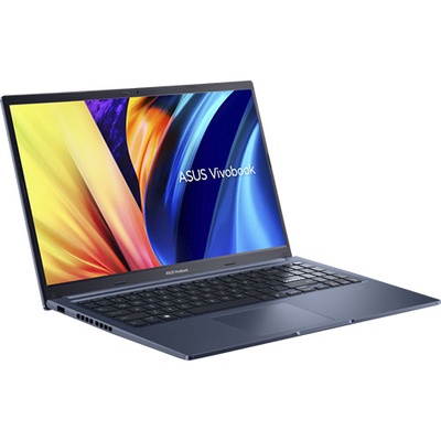 Laptop ASUS VivoBook X1502ZA-BQ127W-4