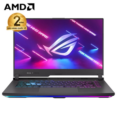 Laptop ASUS ROG Strix G15 G513RC-HN090W-3