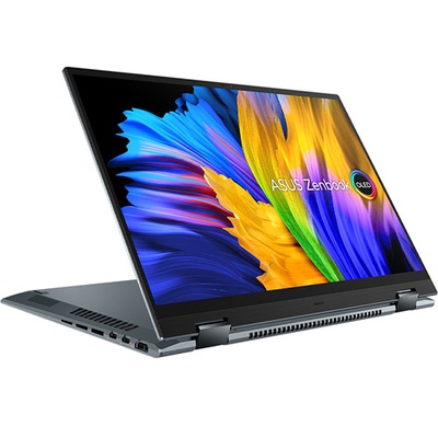 Laptop ASUS ZenBook UP5401ZA-KN005W-1