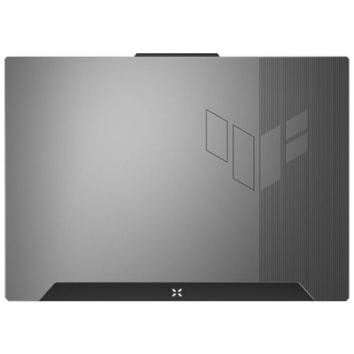 Laptop ASUS TUF Gaming A15 FA507RE-HN007W-4