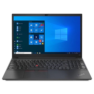 Laptop Lenovo Thinkpad E15 Gen 2 20TD00HQVA-0