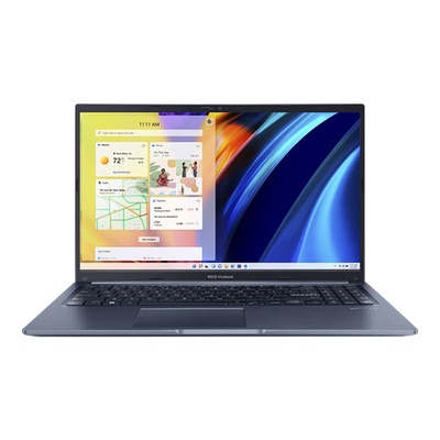 Laptop ASUS VivoBook X1502ZA-BQ127W