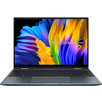 Laptop ASUS ZenBook UP5401ZA-KN005W-0