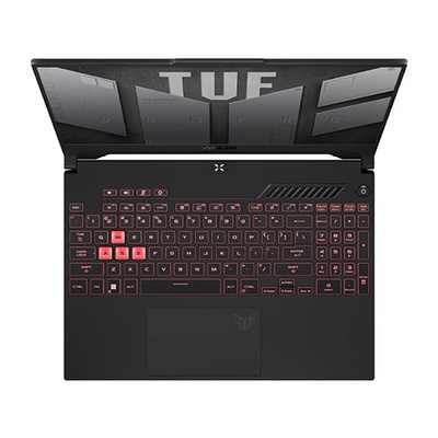 Laptop ASUS TUF Gaming A15 FA507RE-HN007W-1