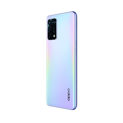 OPPO A95-15