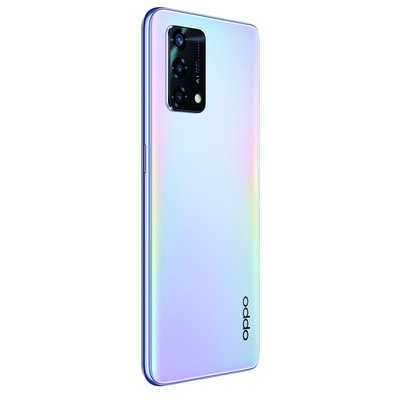 OPPO A95-13