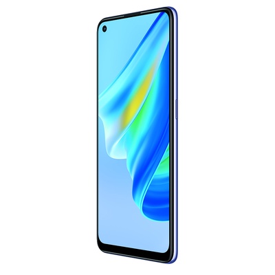 OPPO A95-12