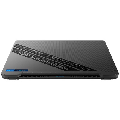 Laptop Gaming ASUS ROG Zephyrus G14 GA401QEC-K2064T-7